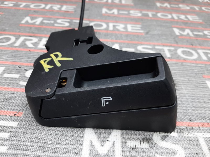 Замок спинки сиденья, 350 рублей, Красноярск