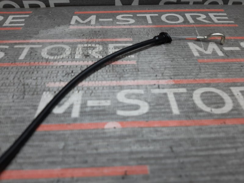 Замок спинки сиденья, 350 рублей, Красноярск