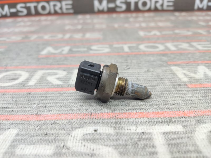 датчик температуры охлаждающей жидкости, 190 рублей, Красноярск