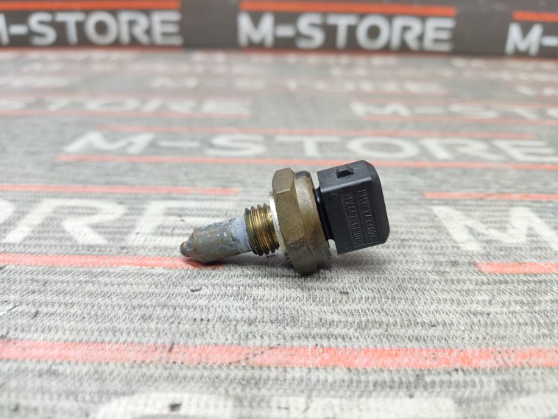 датчик температуры охлаждающей жидкости, 190 рублей, Красноярск