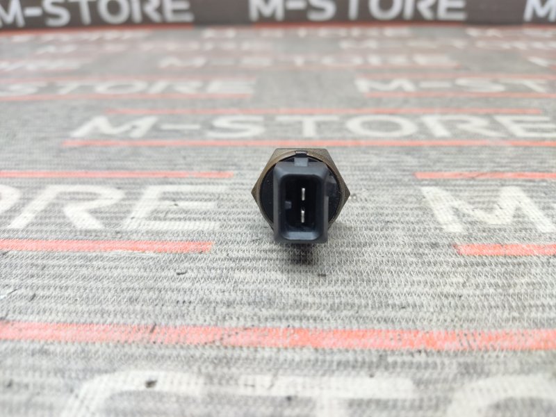 датчик температуры охлаждающей жидкости, 190 рублей, Красноярск