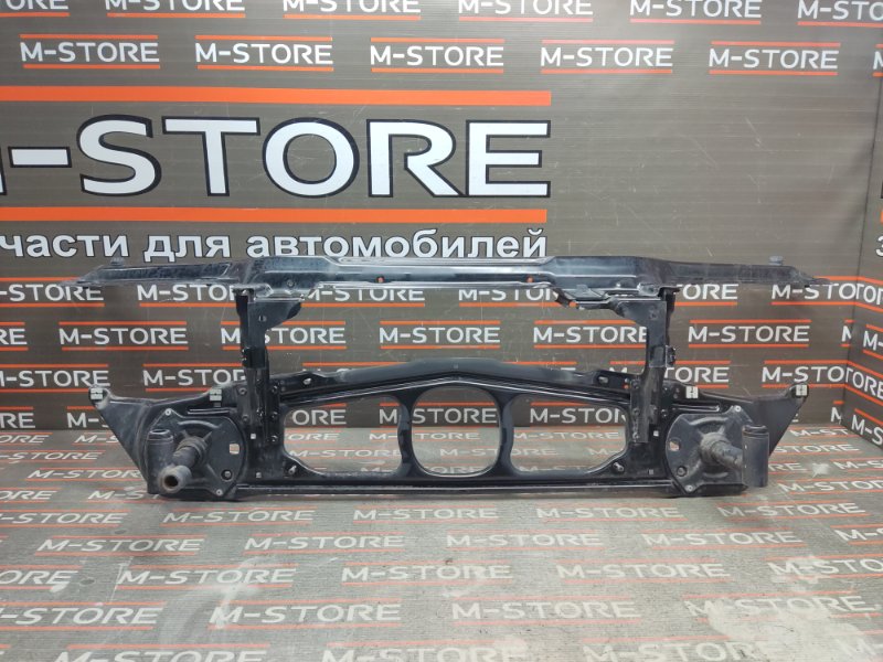 рамка радиатора, 2380 рублей, Красноярск