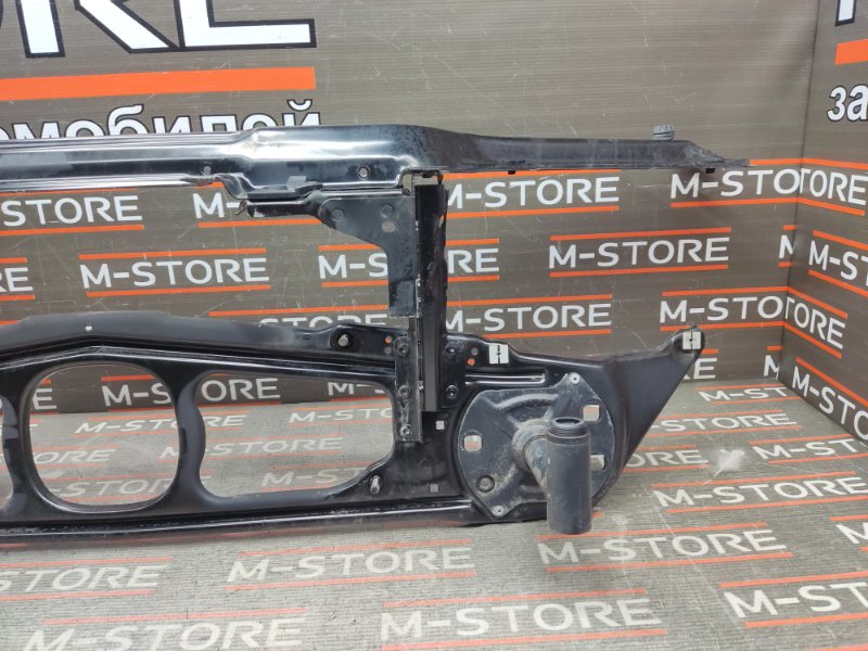 рамка радиатора, 2380 рублей, Красноярск