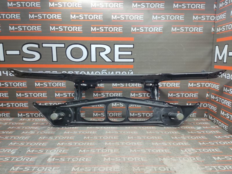 рамка радиатора, 2380 рублей, Красноярск