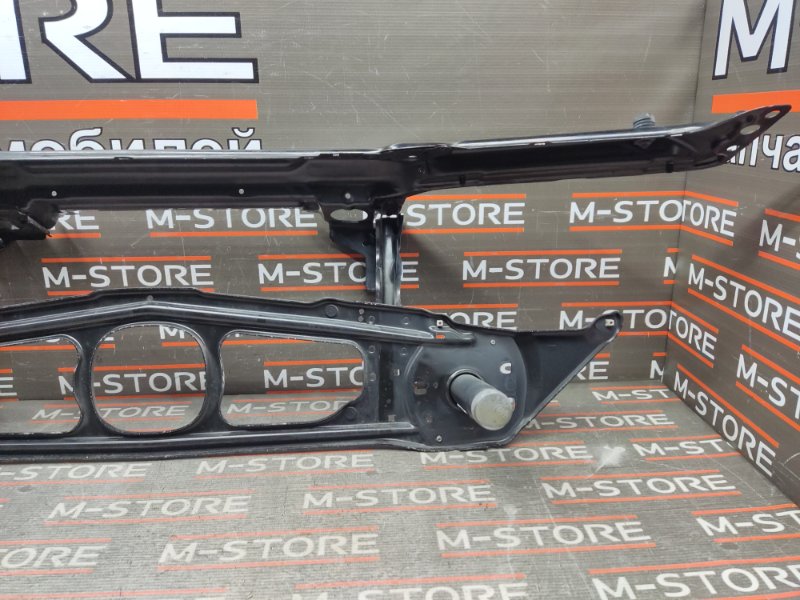 рамка радиатора, 2380 рублей, Красноярск