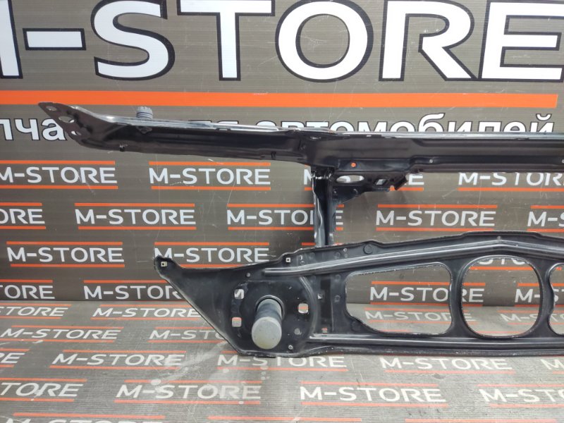 рамка радиатора, 2380 рублей, Красноярск