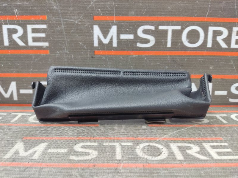 Кожух рулевой колонки, 400 рублей, Красноярск