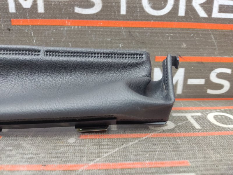 Кожух рулевой колонки, 400 рублей, Красноярск