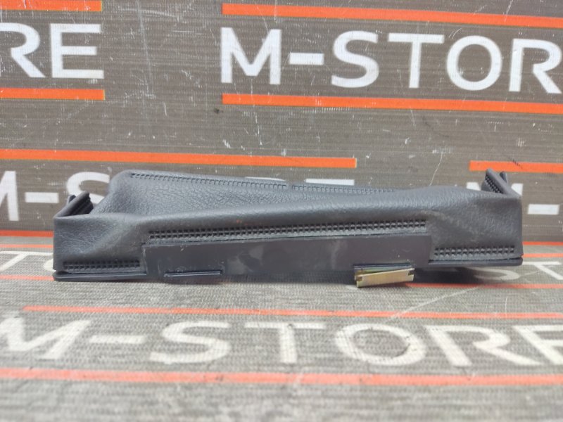 Кожух рулевой колонки, 400 рублей, Красноярск