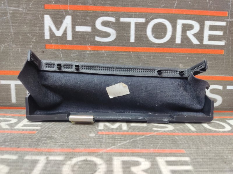 Кожух рулевой колонки, 400 рублей, Красноярск