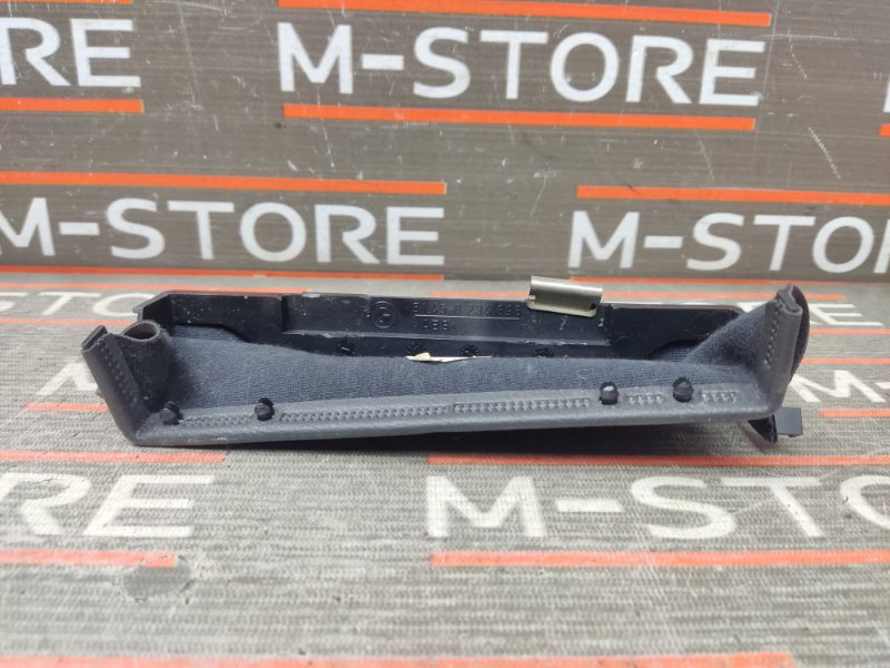 Кожух рулевой колонки, 400 рублей, Красноярск