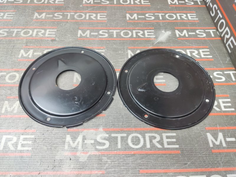 Крышка топливного насоса, 340 рублей, Красноярск