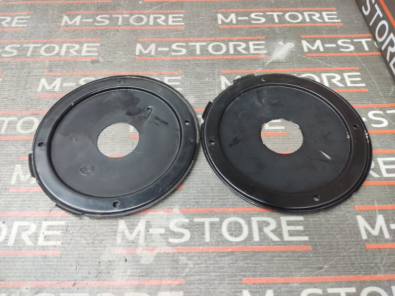 Крышка топливного насоса, 340 рублей, Красноярск