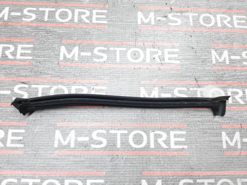 Уплотнитель капота, 340 рублей, Красноярск