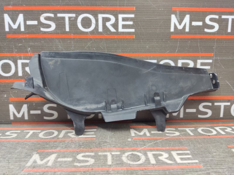 Щиток подкапотный, 210 рублей, Красноярск