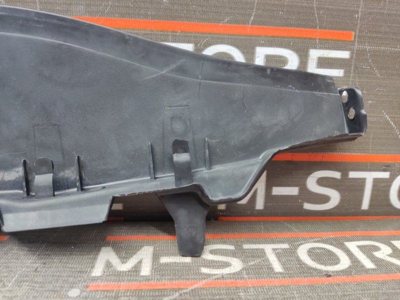 Щиток подкапотный, 210 рублей, Красноярск