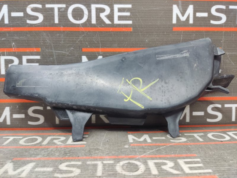 Щиток подкапотный, 210 рублей, Красноярск