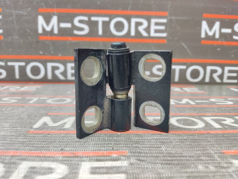 петля двери, 350 рублей, Красноярск