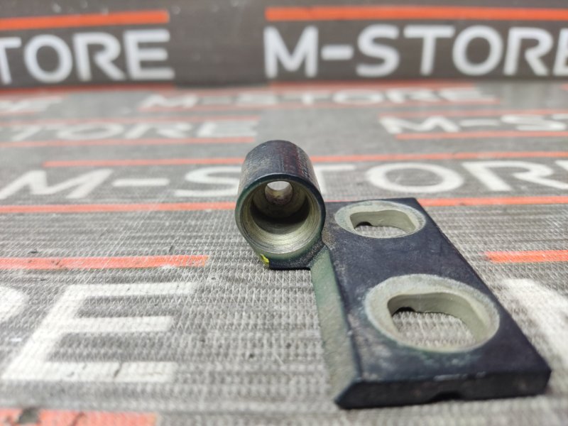 петля двери, 350 рублей, Красноярск