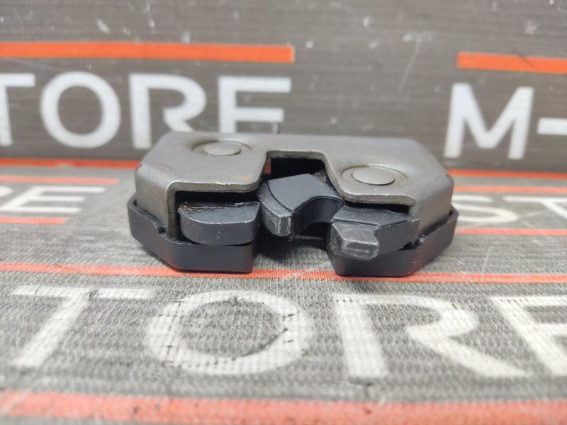 Замок спинки сиденья, 350 рублей, Красноярск