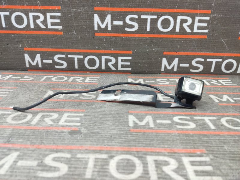 камера заднего вида, 1290 рублей, Красноярск