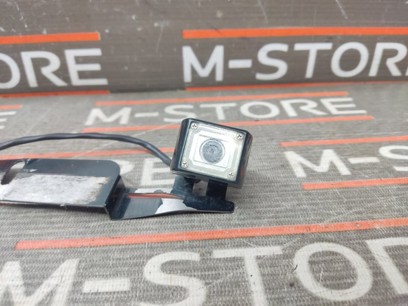 камера заднего вида, 1290 рублей, Красноярск