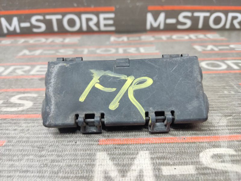 канал для кабелей, 190 рублей, Красноярск