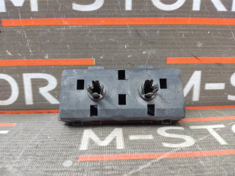 канал для кабелей, 190 рублей, Красноярск