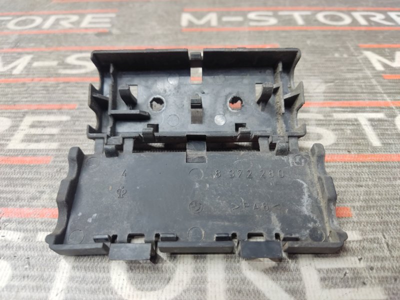 канал для кабелей, 190 рублей, Красноярск