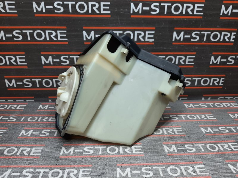 корпус блока предохранителей, 340 рублей, Красноярск