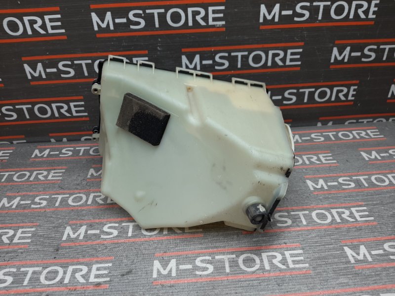 корпус блока предохранителей, 340 рублей, Красноярск