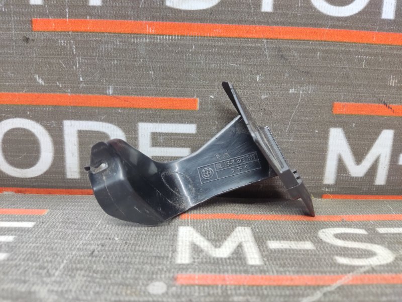 канал для кабелей, 190 рублей, Красноярск