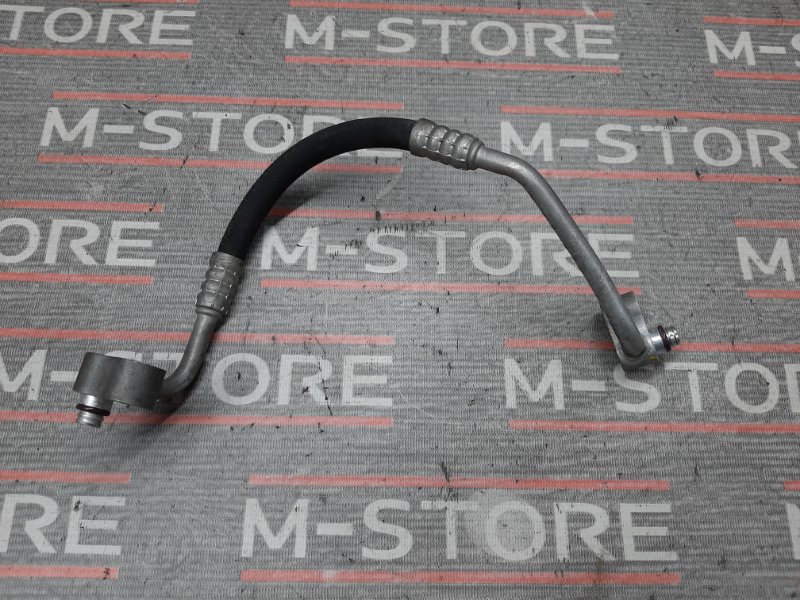 трубка кондиционера, 300 рублей, Красноярск