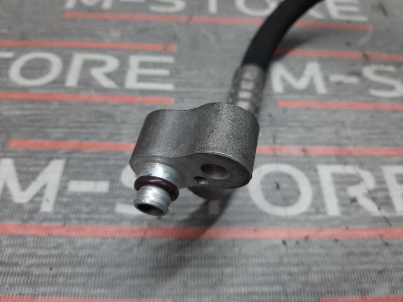 трубка кондиционера, 300 рублей, Красноярск