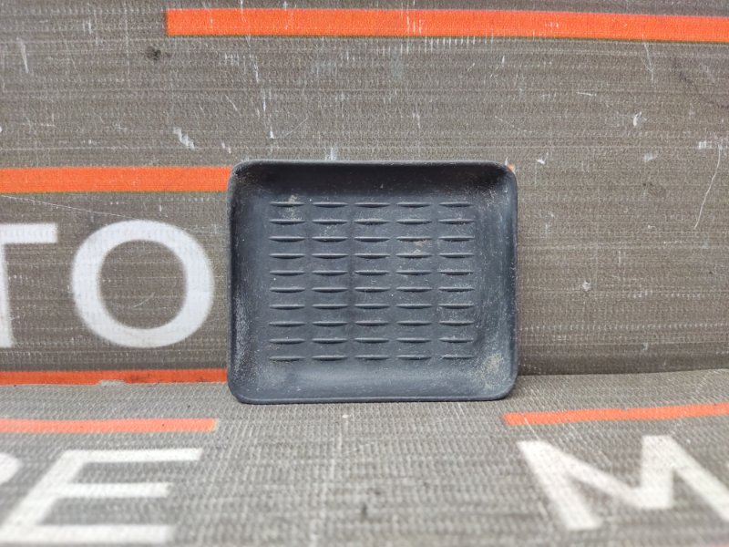 Коврик бардачка, 190 рублей, Красноярск