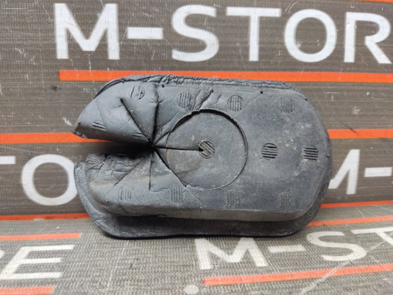 шумоизоляция, 340 рублей, Красноярск