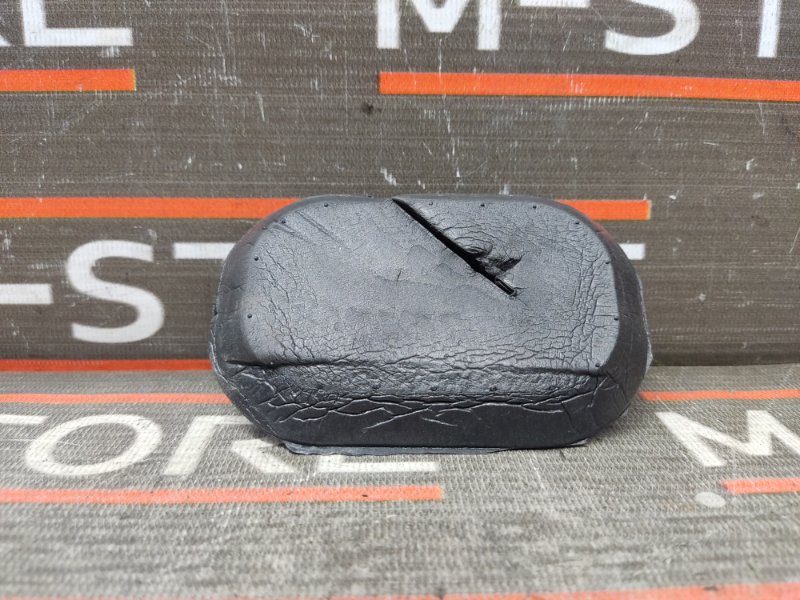 шумоизоляция, 340 рублей, Красноярск