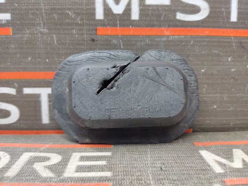 шумоизоляция, 340 рублей, Красноярск