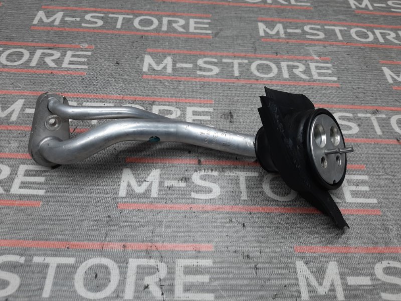 трубка кондиционера, 510 рублей, Красноярск