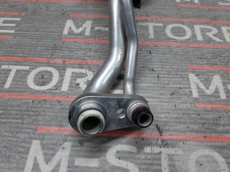 трубка кондиционера, 510 рублей, Красноярск