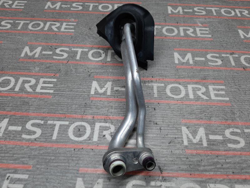 трубка кондиционера, 510 рублей, Красноярск