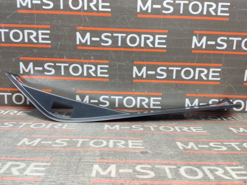 Накладка на порог салона, 350 рублей, Красноярск