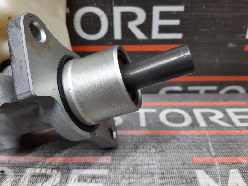 главный тормозной цилиндр, 540 рублей, Красноярск