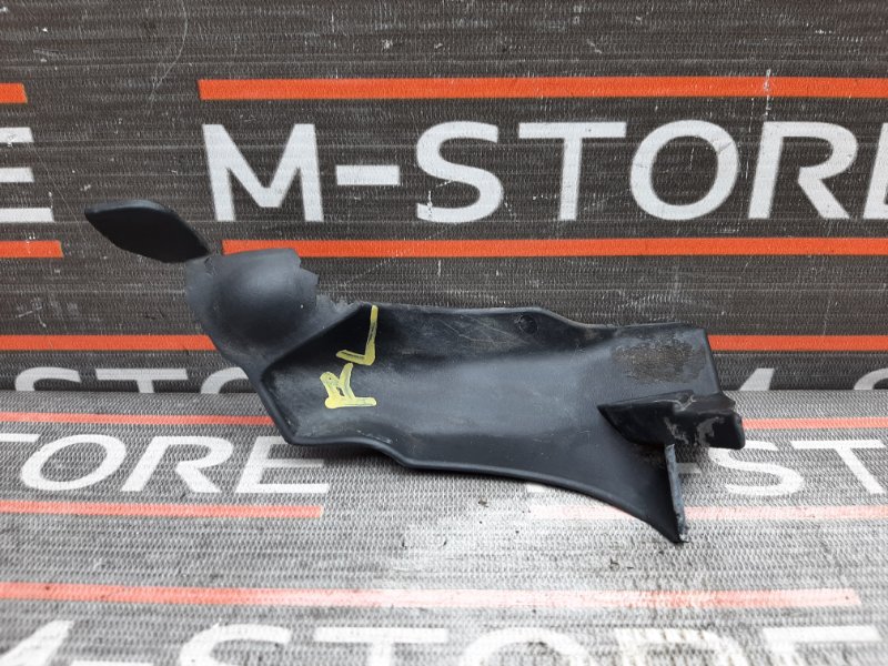 Уголок планки обтекателя, 280 рублей, Красноярск