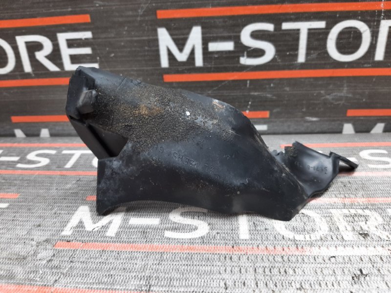 Уголок планки обтекателя, 280 рублей, Красноярск