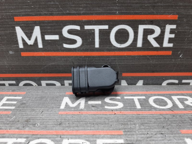 Крышка клеммы, 190 рублей, Красноярск