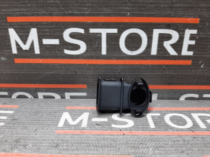 Крышка клеммы, 190 рублей, Красноярск