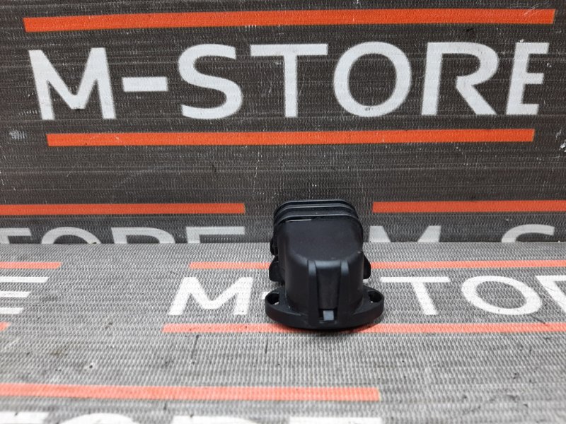 Крышка клеммы, 190 рублей, Красноярск