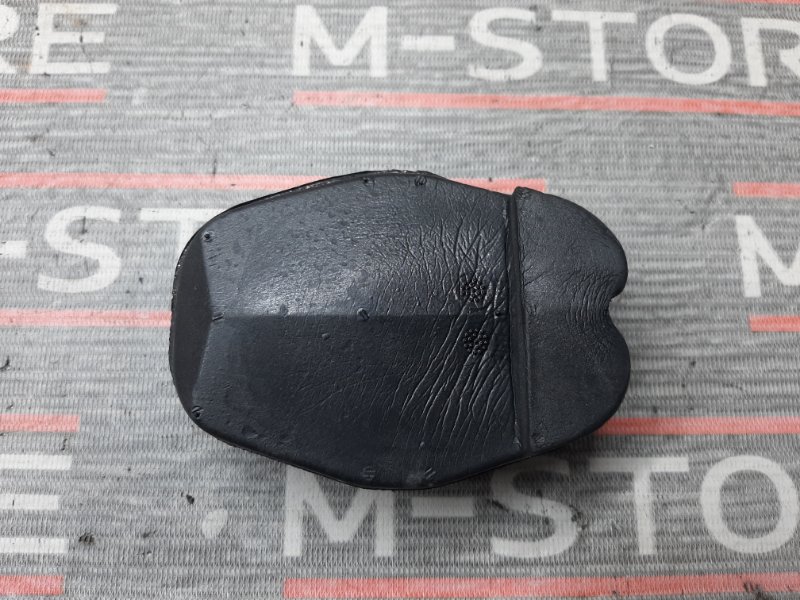 Шумоизоляция салона, 190 рублей, Красноярск