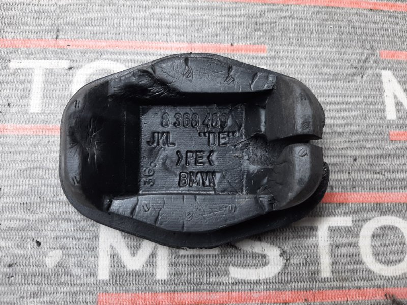 Шумоизоляция салона, 190 рублей, Красноярск